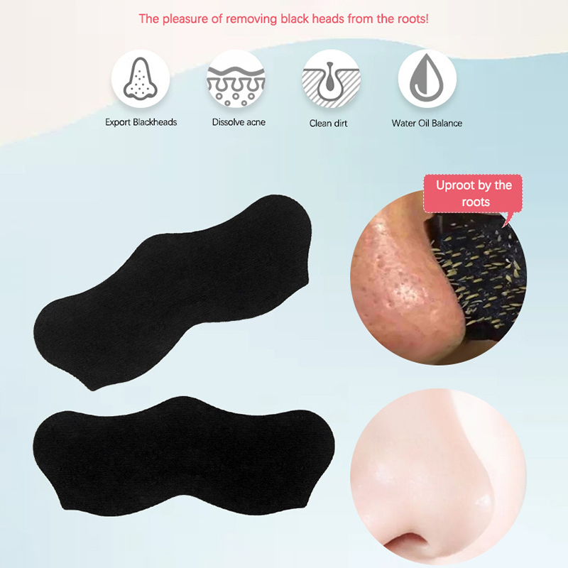 10 Buah Masker Penghilang Kome - Face Mask Skincare ulasan dan harga