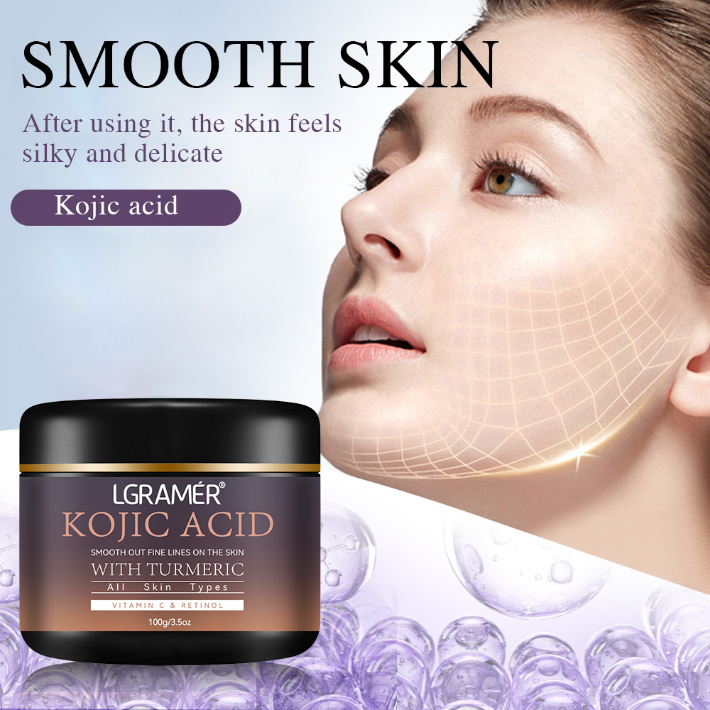 Krim Wajah pelembab Vitamin C  - Vitamin C Serum ulasan dan harga