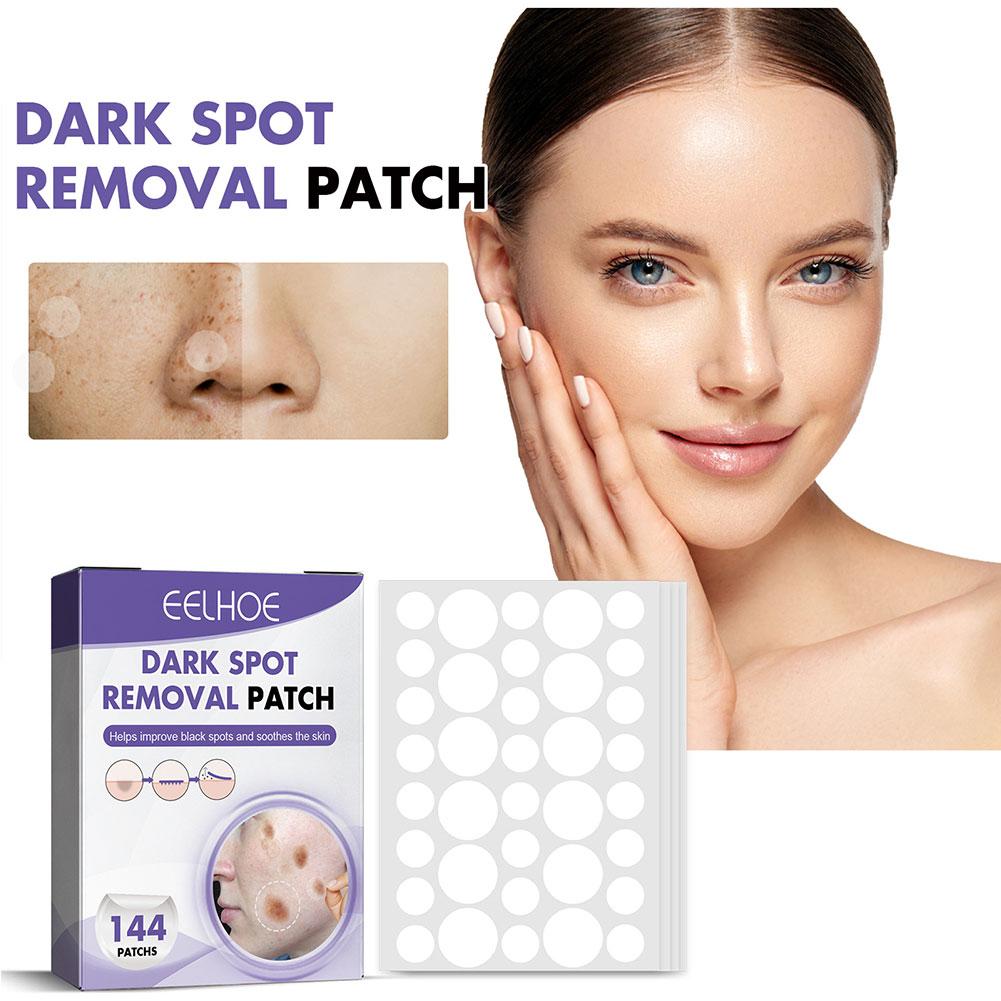 Plester Penghilang Flek Hitam, - Face Moisturizer ulasan dan harga