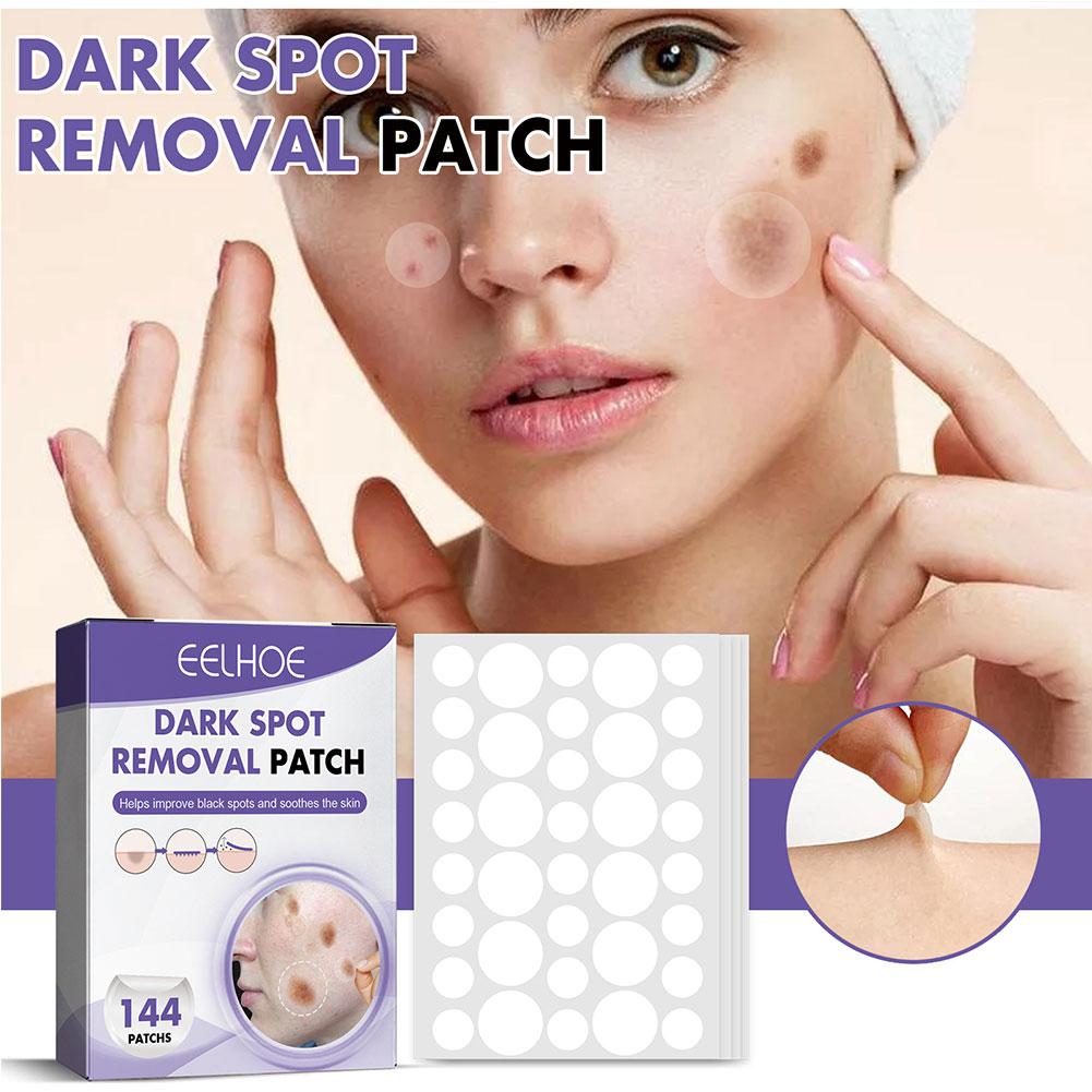 Plester Penghilang Flek Hitam, - Face Moisturizer ulasan dan harga