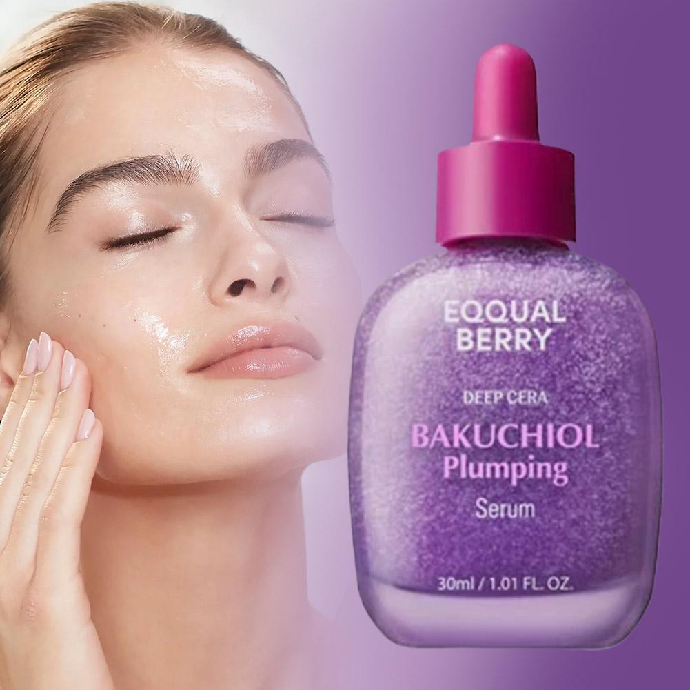 Serum Vitamin C dengan Niasina - Vitamin C Serum ulasan dan harga
