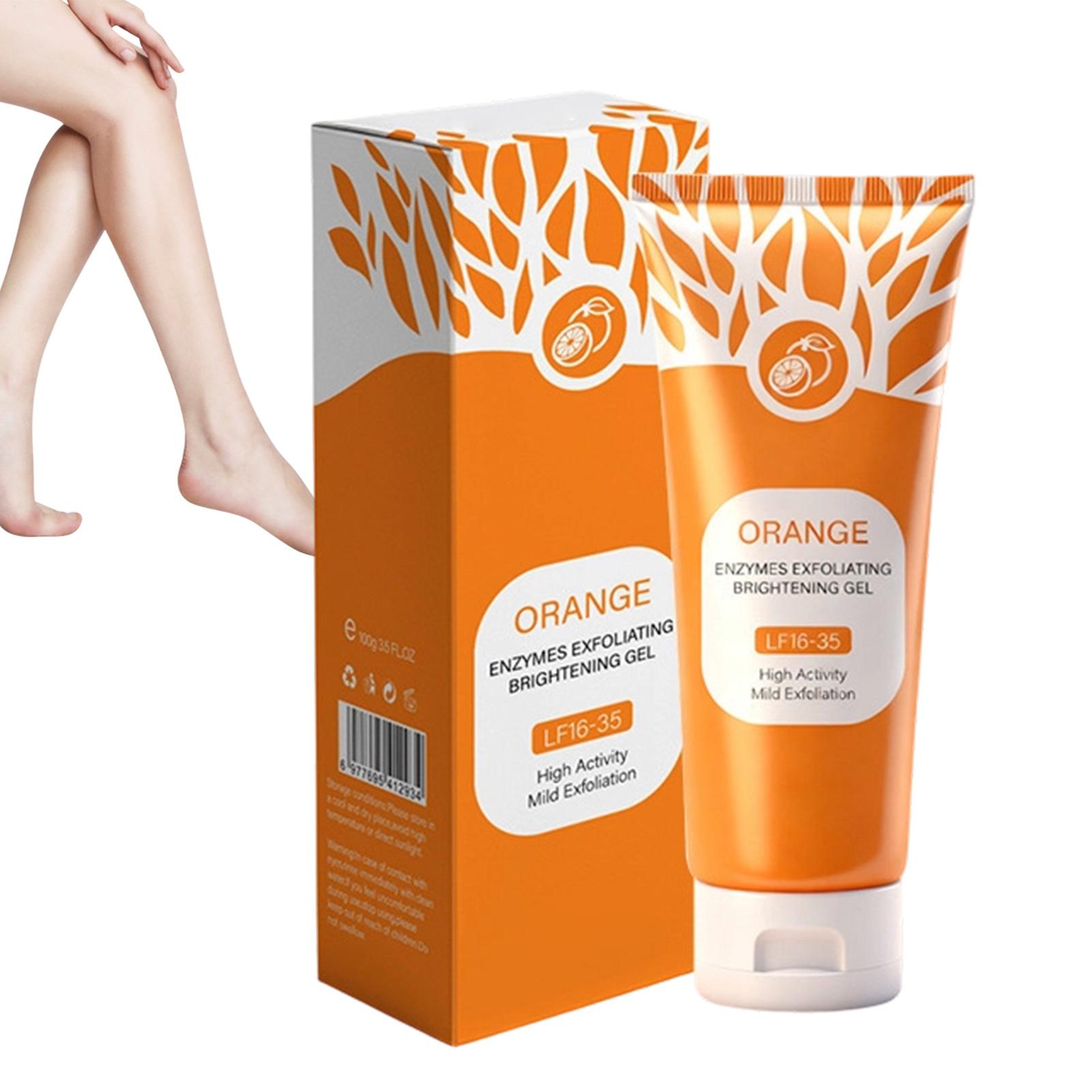 Gel Pembersih Hidrasi 100g, Pe - Cleanser Face ulasan dan harga