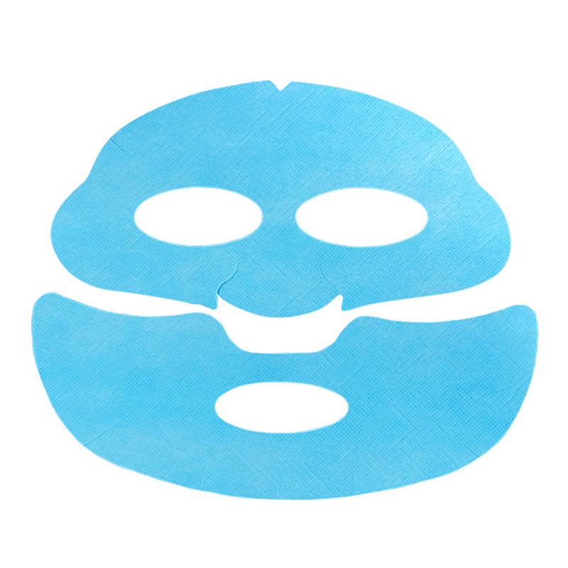 Masker Wajah Stiker Kulit Pipi - Face Mask Skincare ulasan dan harga
