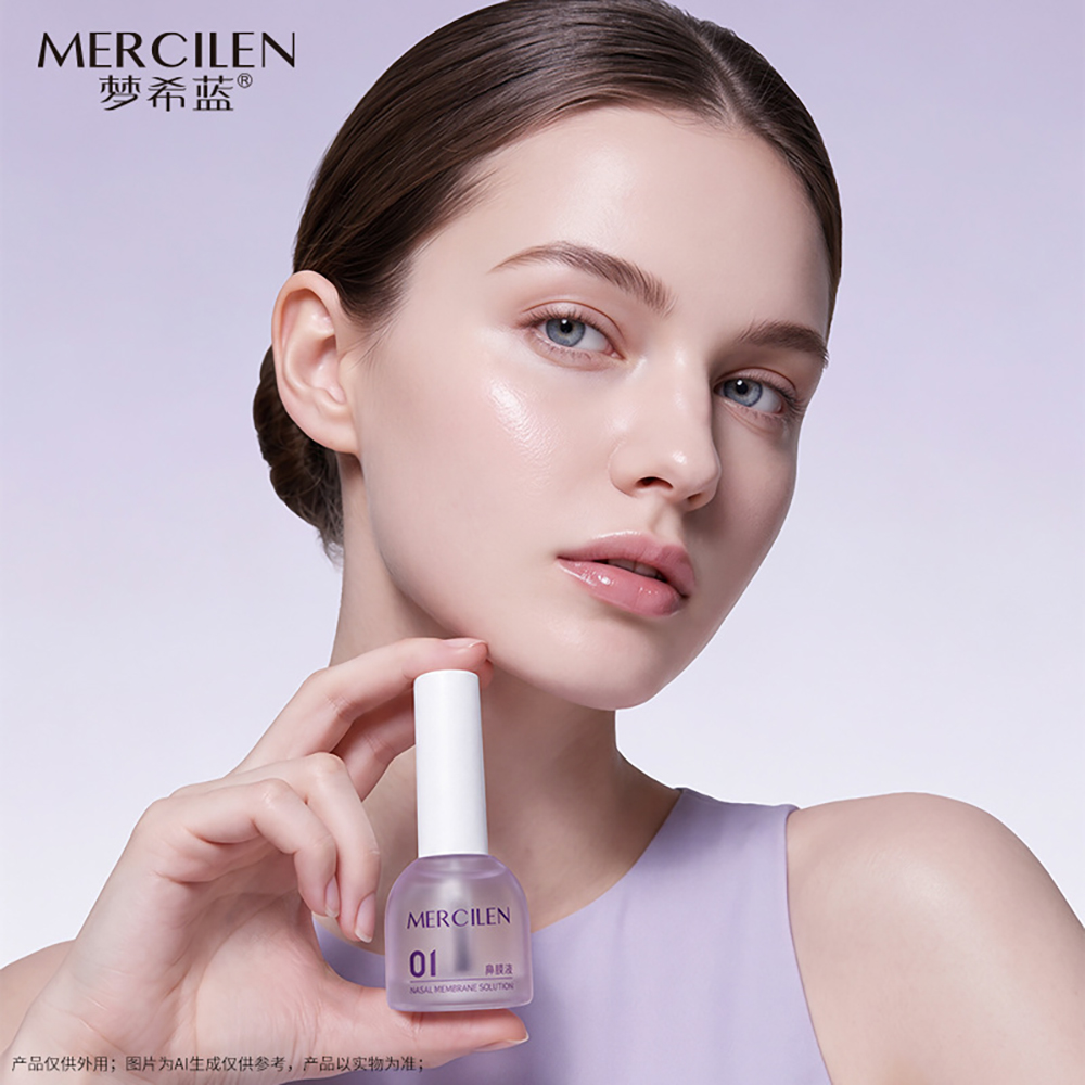 Solusi Penghilang Komedo untuk - Face Mask Skincare ulasan dan harga