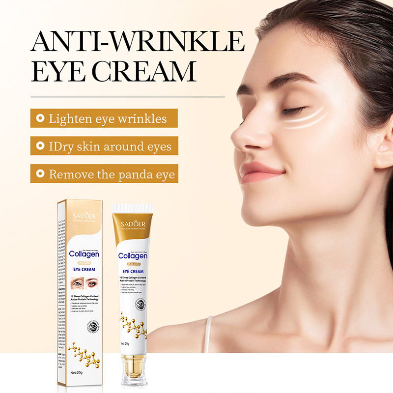 SADOER Set Perawatan Kulit Kol - Night Cream ulasan dan harga