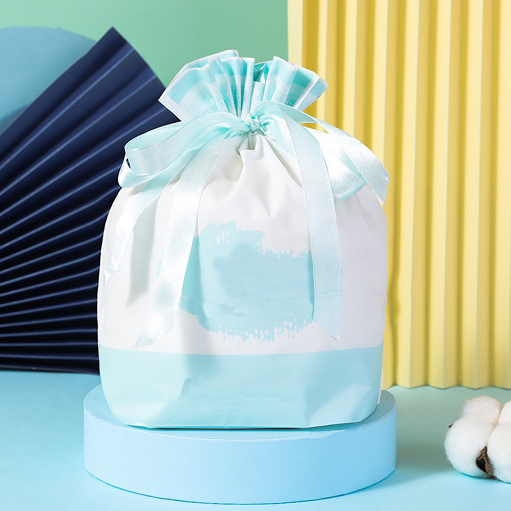 1 Paket Handuk Wajah Sekali Pa - Cleanser Face ulasan dan harga