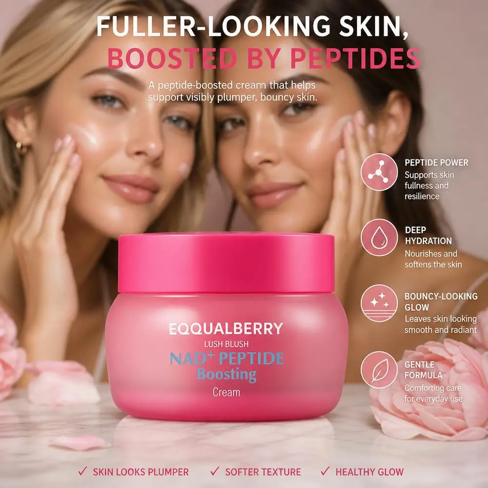 EQQUALBERRY BAKUCHIOL Serum Pe - Vitamin C Serum ulasan dan harga