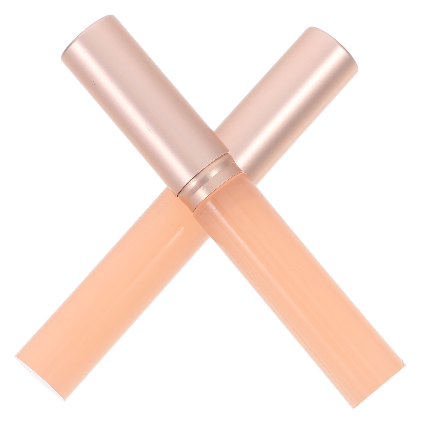 2 buah Set Alat Pengaplikasi L - Lip Balm ulasan dan harga