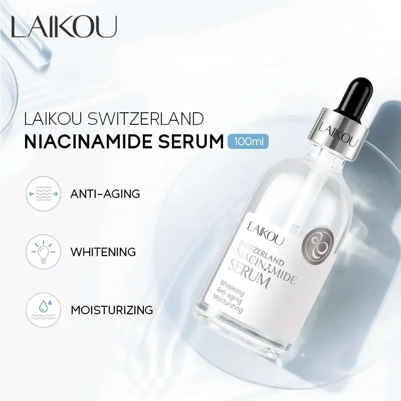 Serum Wajah Anti Penuaan Swiss - Face Oil Rosehip ulasan dan harga
