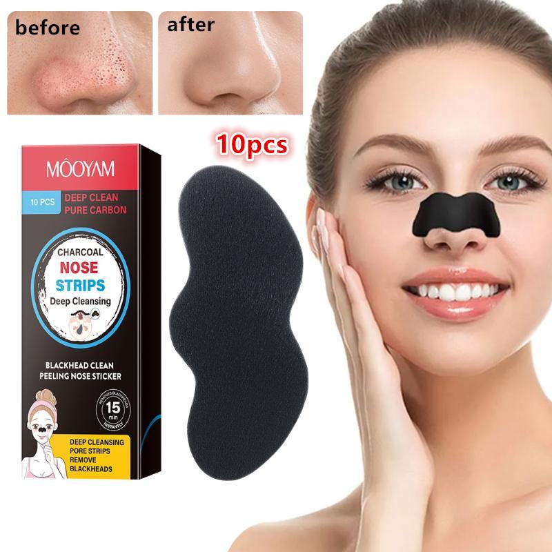 10 Buah Masker Penghilang Kome - Face Mask Skincare ulasan dan harga