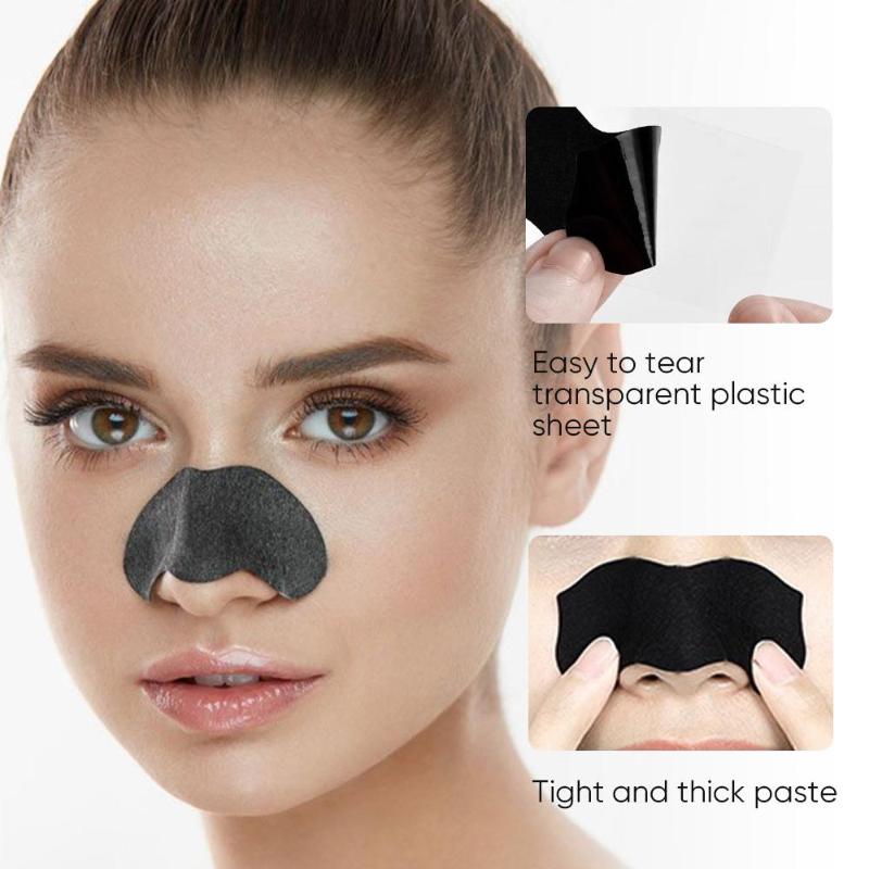 10 Buah Masker Penghilang Kome - Face Mask Skincare ulasan dan harga