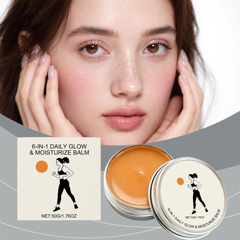 3 Jenis Perawatan Kulit Wajah  - Skincare Glowing ulasan dan harga