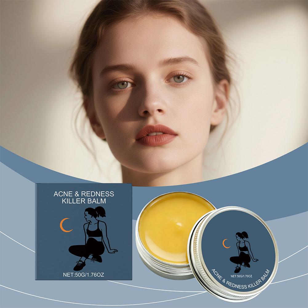 3 Jenis Perawatan Kulit Wajah  - Skincare Glowing ulasan dan harga