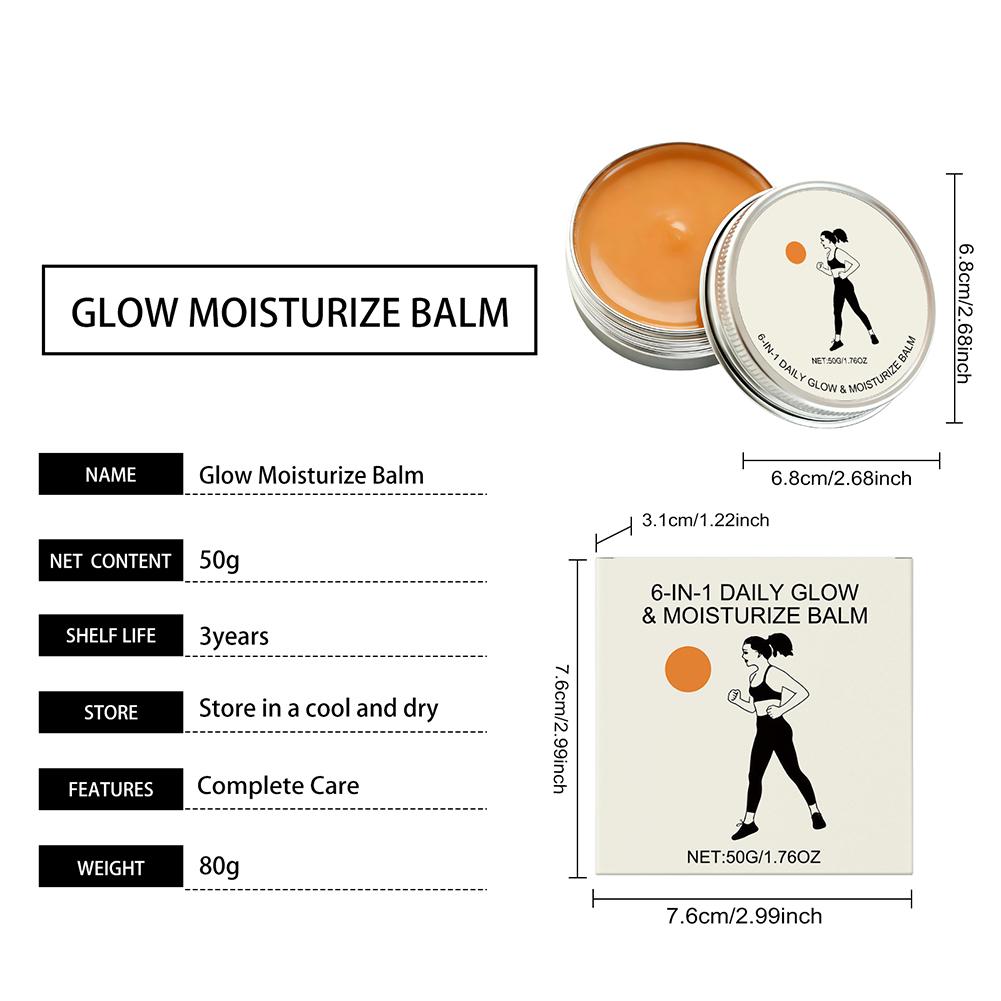 3 Jenis Perawatan Kulit Wajah  - Skincare Glowing ulasan dan harga
