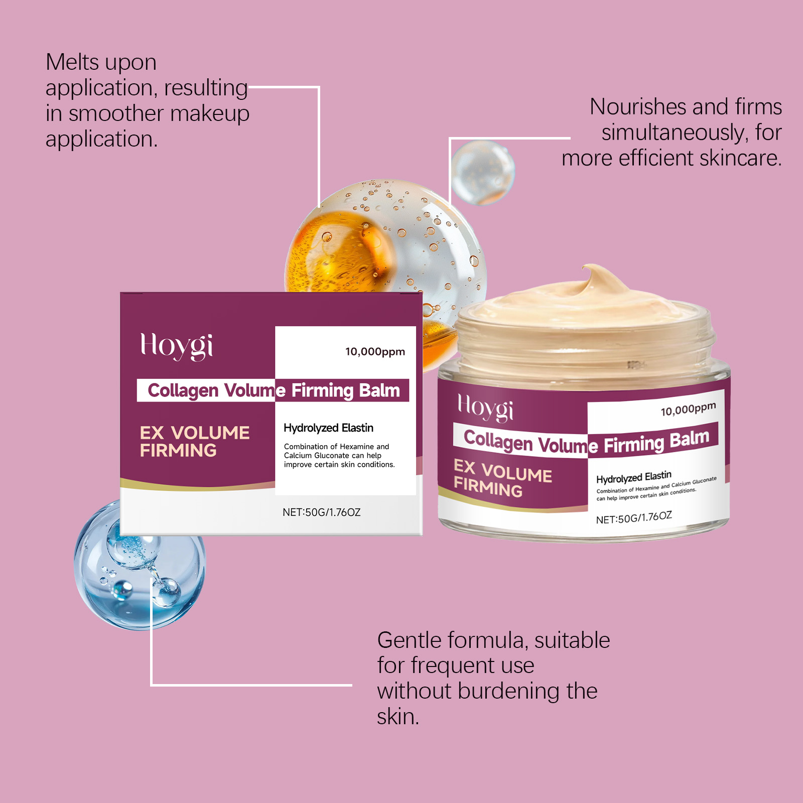 Set Perawatan Kulit Kalsium -  - Urea Foot Cream ulasan dan harga