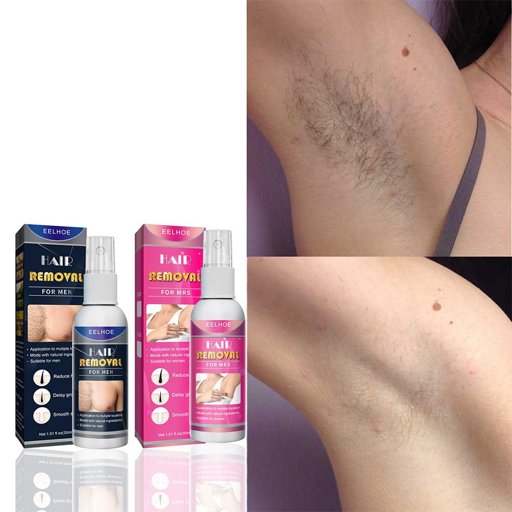 1/2 Buah Penghilang Rambut Per - Body Lotion ulasan dan harga