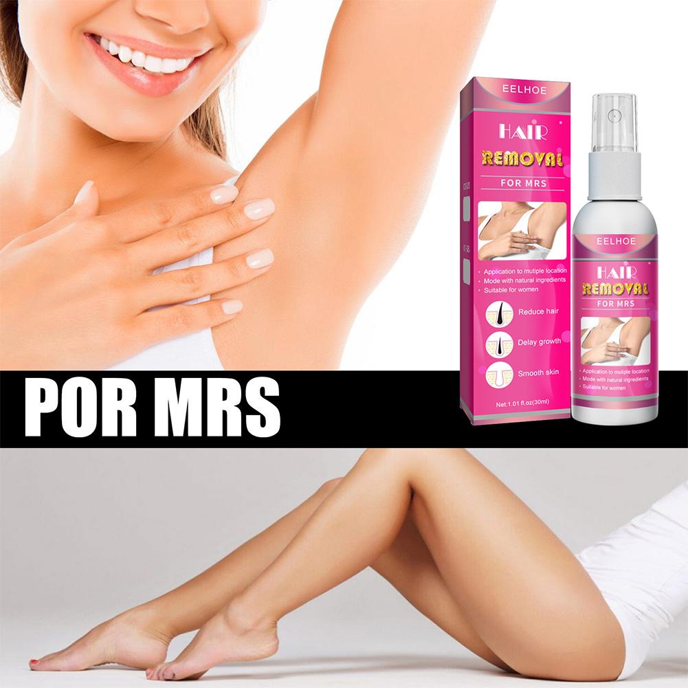 1/2 Buah Penghilang Rambut Per - Body Lotion ulasan dan harga