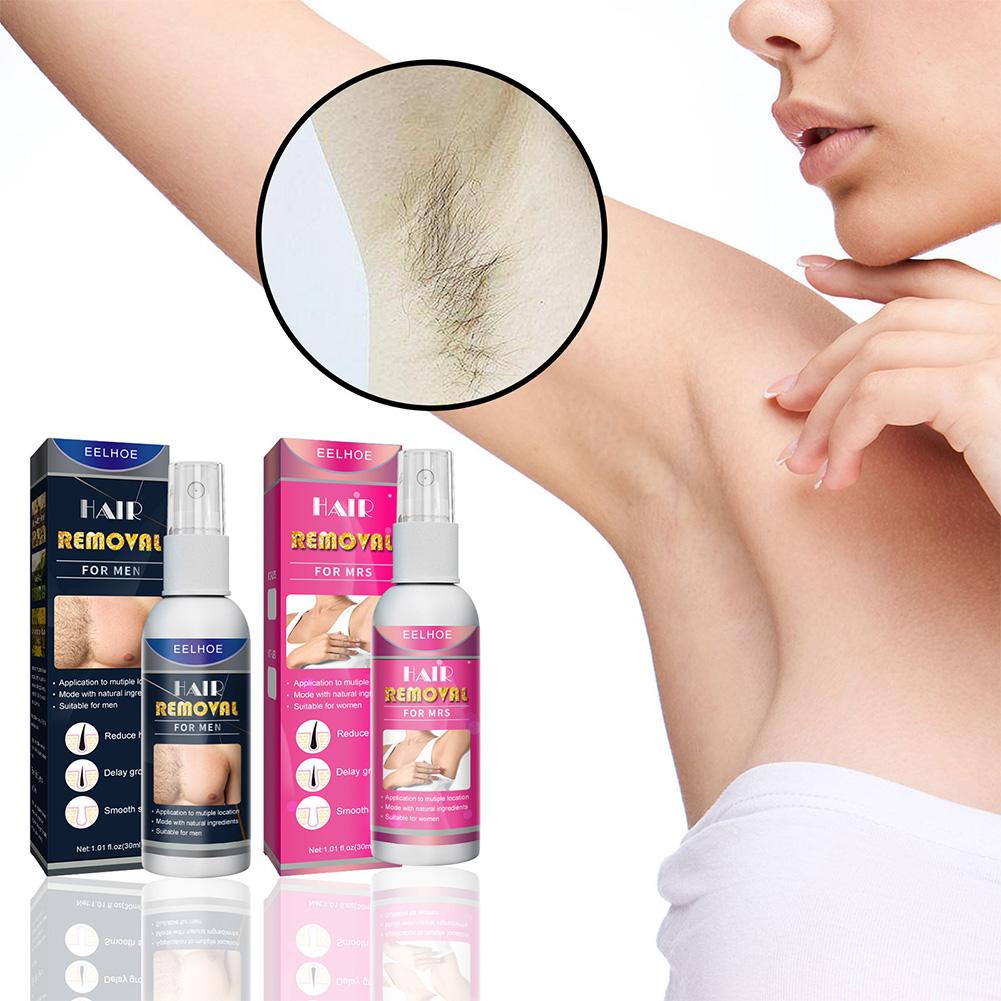 1/2 Buah Penghilang Rambut Per - Body Lotion ulasan dan harga