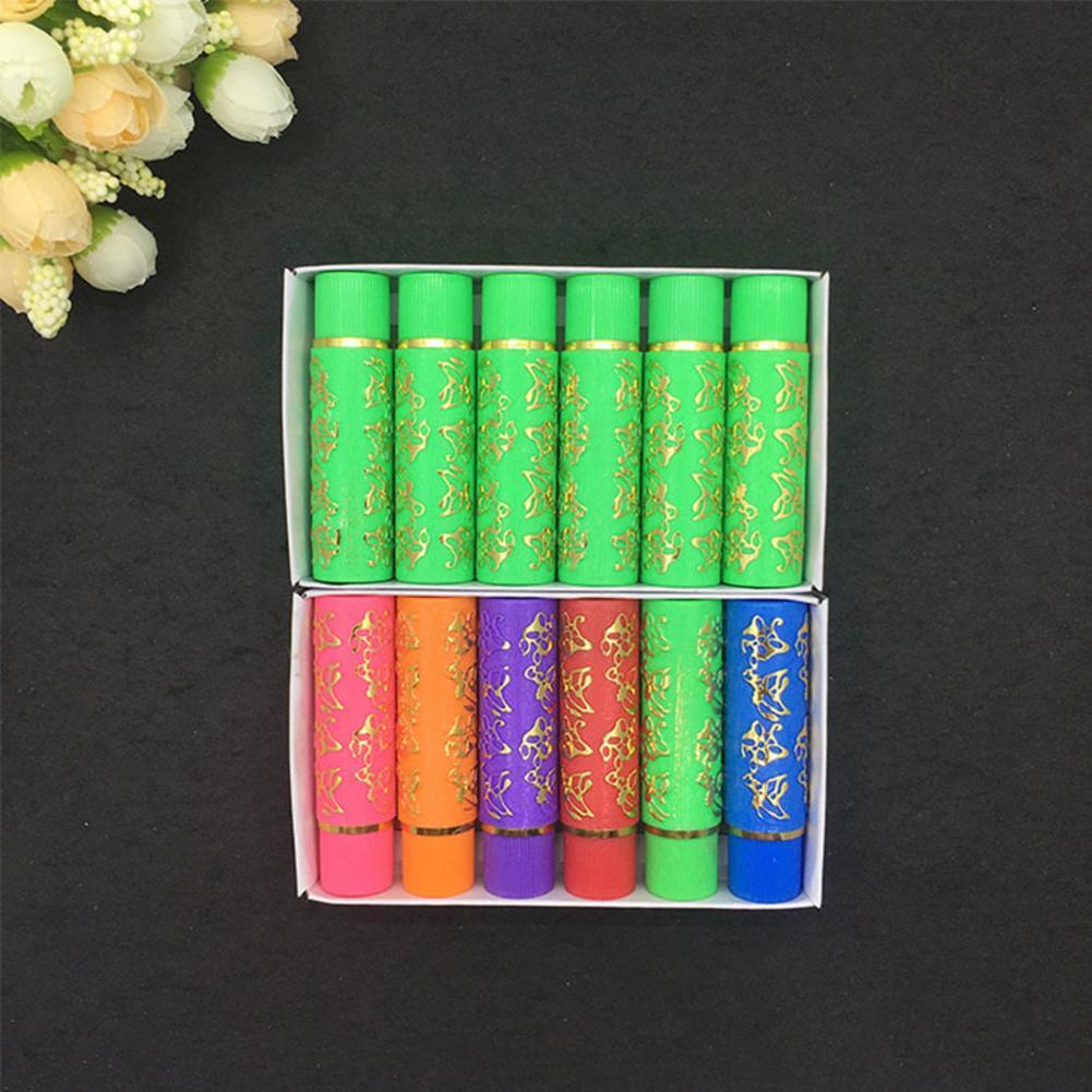 Lipstik Berubah Warna Balsem T - Lip Balm ulasan dan harga