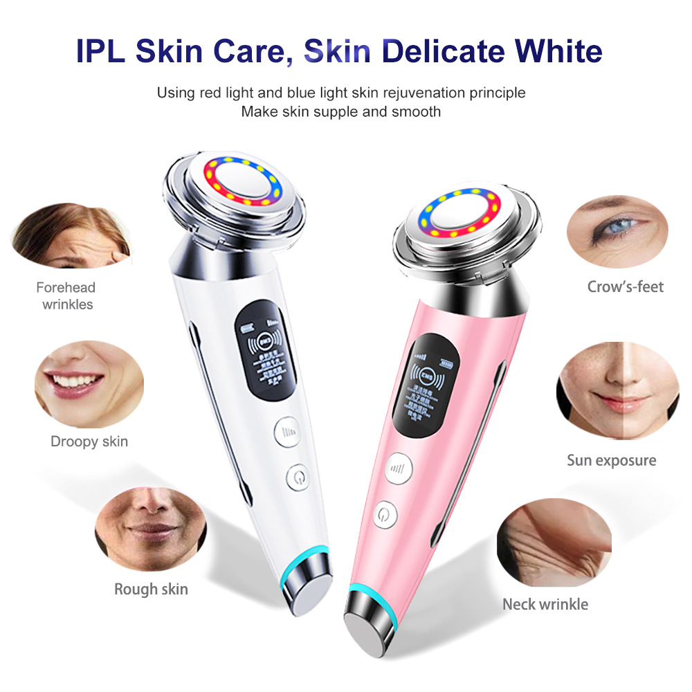 Alat Pembersih Wajah Pengangka - Cleanser Face ulasan dan harga