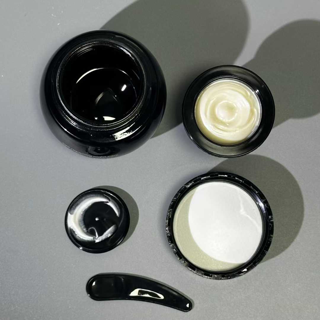 Krim Mata Perawatan Malam Terb - Night Cream ulasan dan harga
