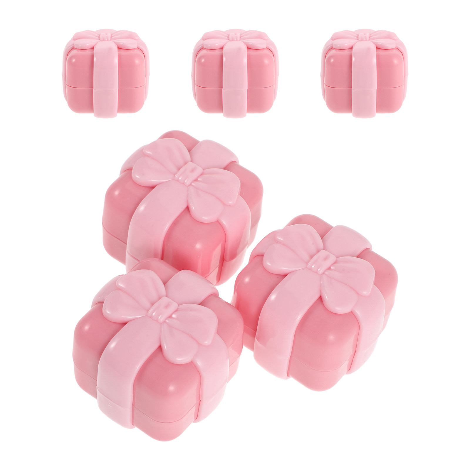 Tabung Lip Balm Kecil Isi Ulan - Lip Balm ulasan dan harga